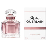 Guerlain - Mon Guerlain parfumovaná voda pre ženy