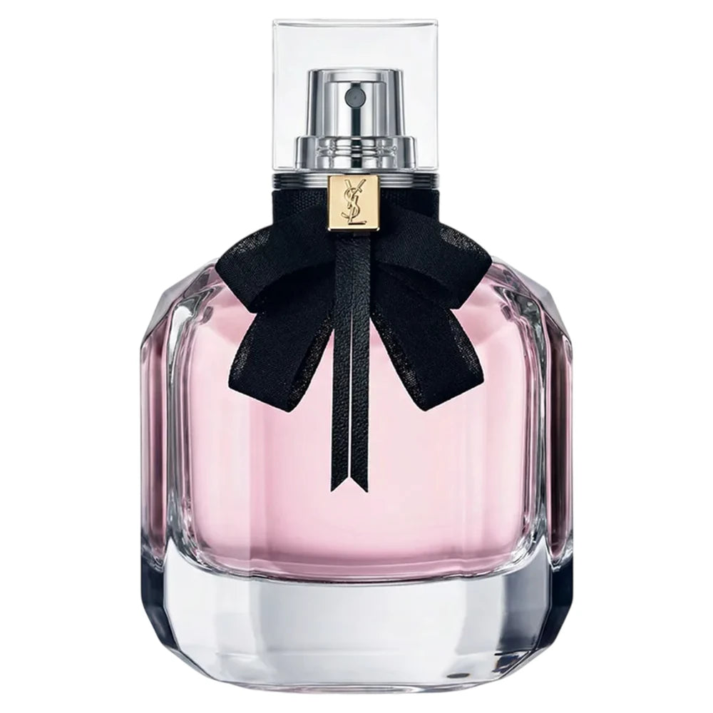 Yves Saint Laurent - Mon Paris parfumovaná voda pre ženy