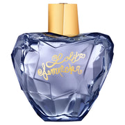 Lolita Lempicka - Mon Premier Parfum parfumovaná voda pre ženy