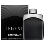 Montblanc - Legend voda po holení pre mužov
