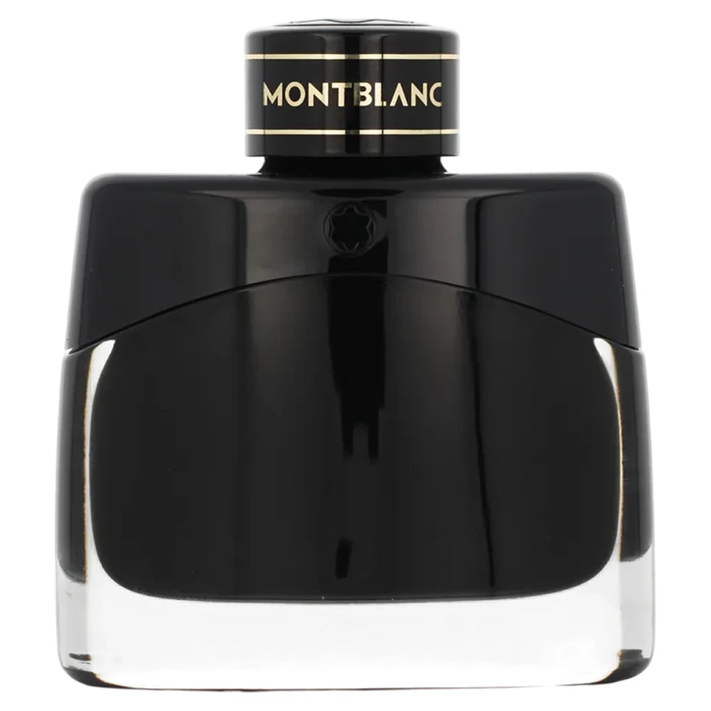 Montblanc - Legend Eau de Parfum parfumovaná voda pre mužov