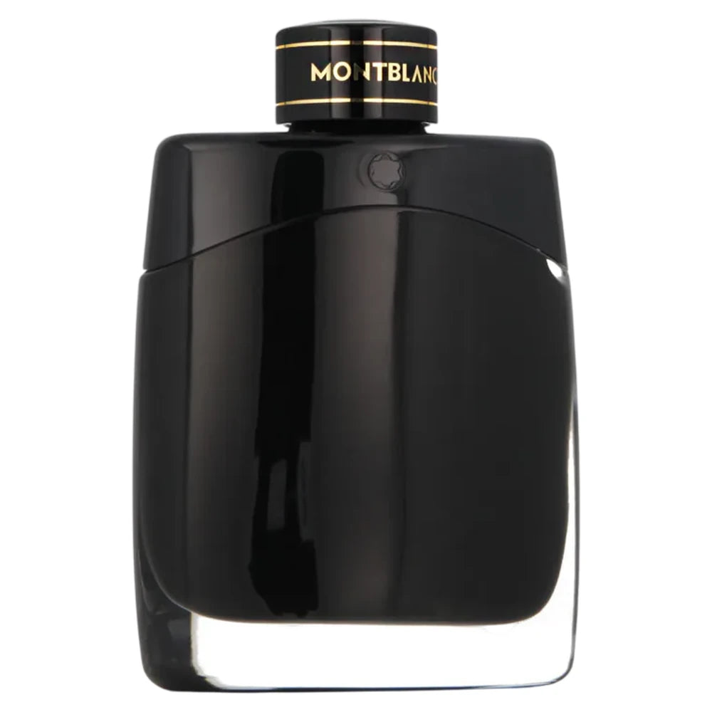 Montblanc - Legend Eau de Parfum parfumovaná voda pre mužov