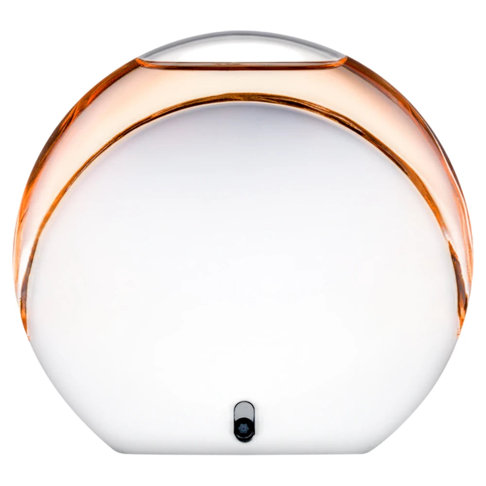 Montblanc - Presence d´une Femme toaletná voda pre ženy