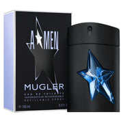 Mugler - A*Men toaletná voda pre mužov