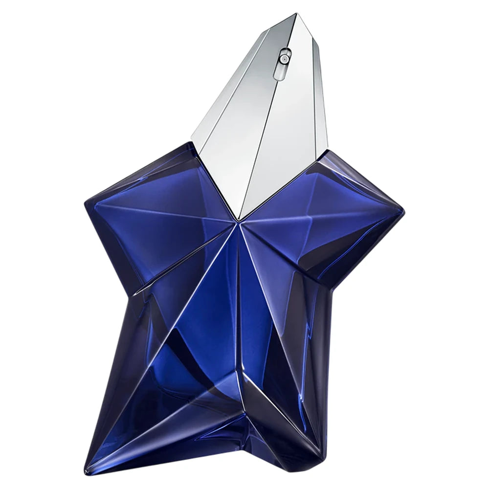 Mugler - Angel Elixir parfumovaná voda pre ženy