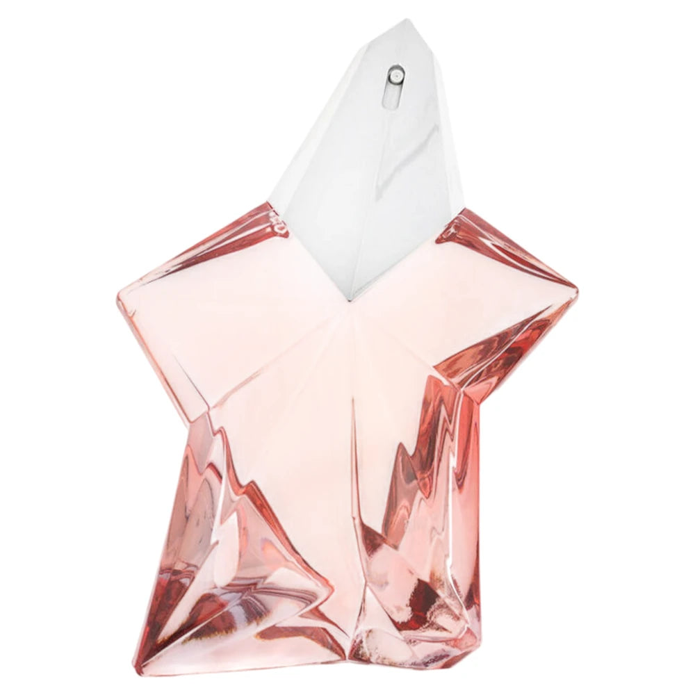 Mugler - Angel Nova Eau de Toilette toaletná voda pre ženy