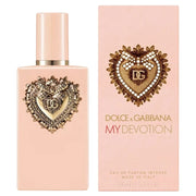 Dolce&Gabbana - My Devotion pre ženy