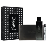 Yves Saint Laurent - Myslf - darčeková sada darčeková sada - parfum pre mužov