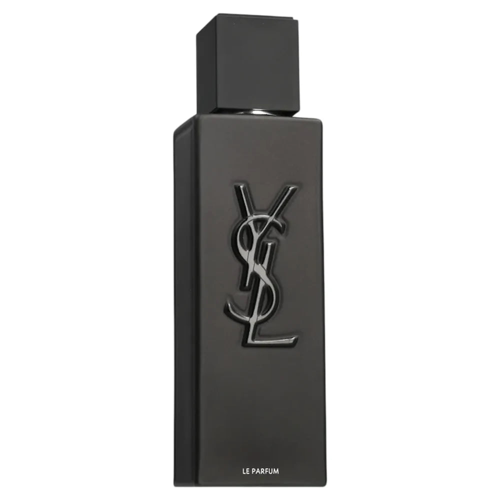 Yves Saint Laurent - Myslf parfumovaná voda pre mužov