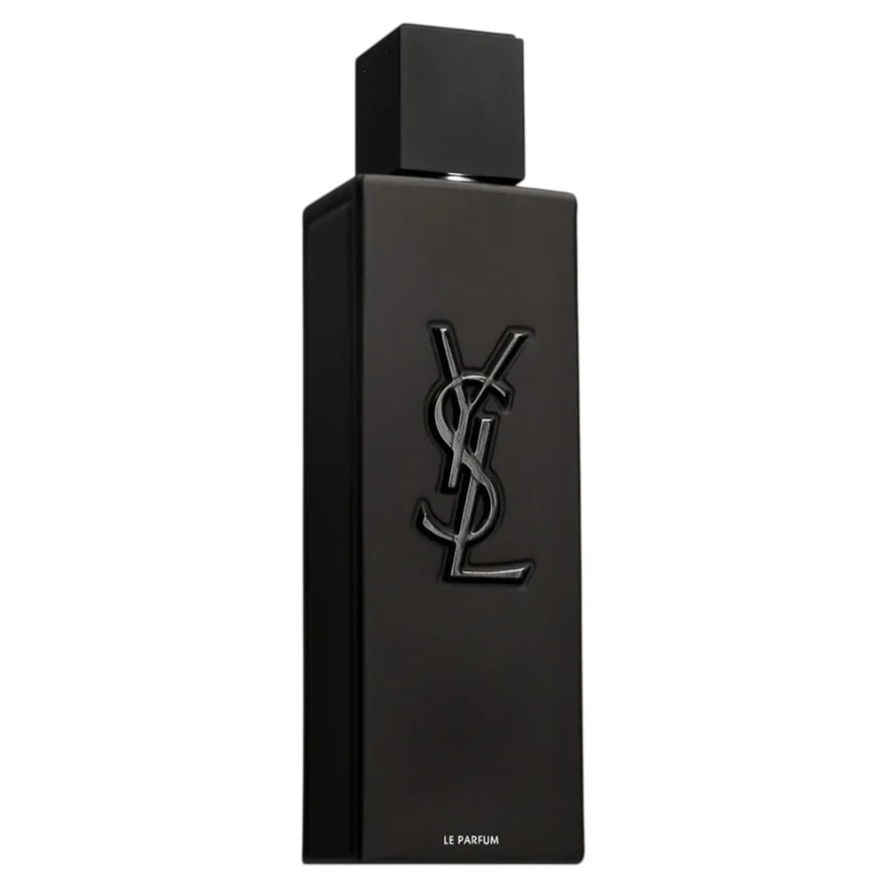 Yves Saint Laurent - Myslf parfumovaná voda pre mužov