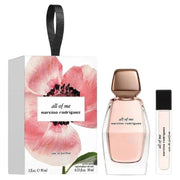 Narciso Rodriguez - All Of Me - darčeková sada parfumovaná voda pre ženy