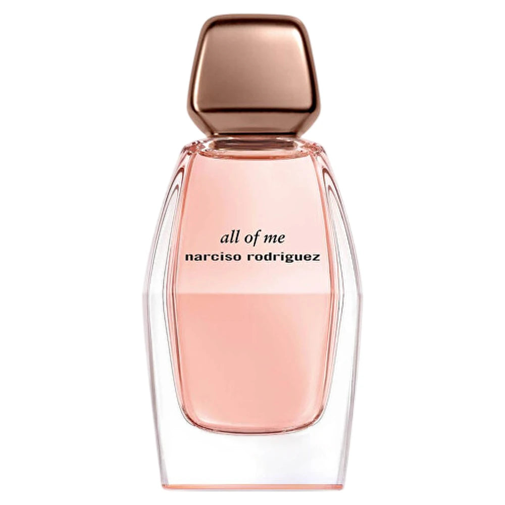 Narciso Rodriguez - All Of Me pre ženy