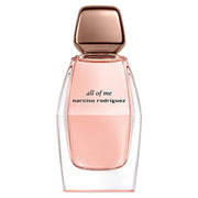 Narciso Rodriguez - All Of Me pre ženy