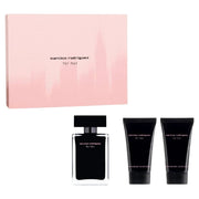 Narciso Rodriguez - For Her Eau de Toilette - darčeková sada 1 toaletná voda pre ženy