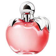 Nina Ricci - Nina toaletná voda pre ženy