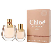 Chloé - Nomade - darčeková sada 1 parfumovaná voda pre ženy
