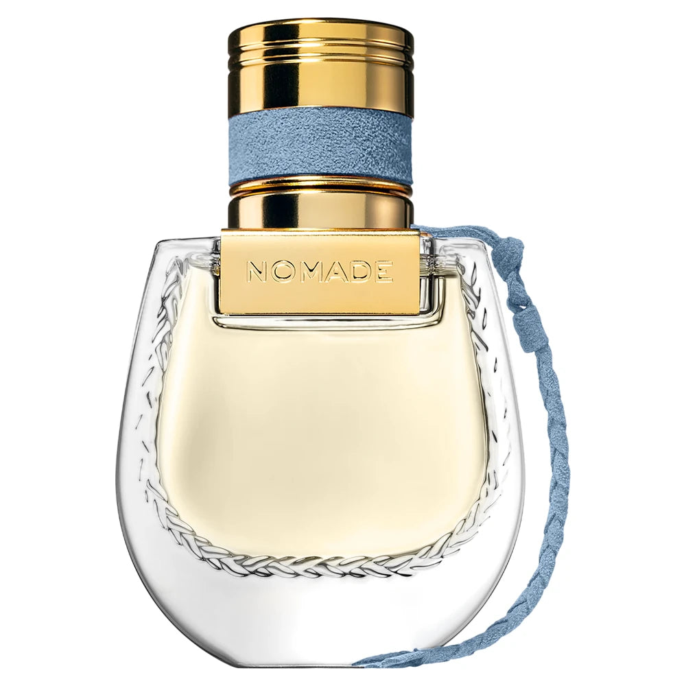 Chloé - Nomade Lumière D´Égypte parfumovaná voda pre ženy