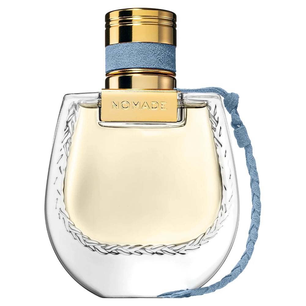 Chloé - Nomade Lumière D´Égypte parfumovaná voda pre ženy