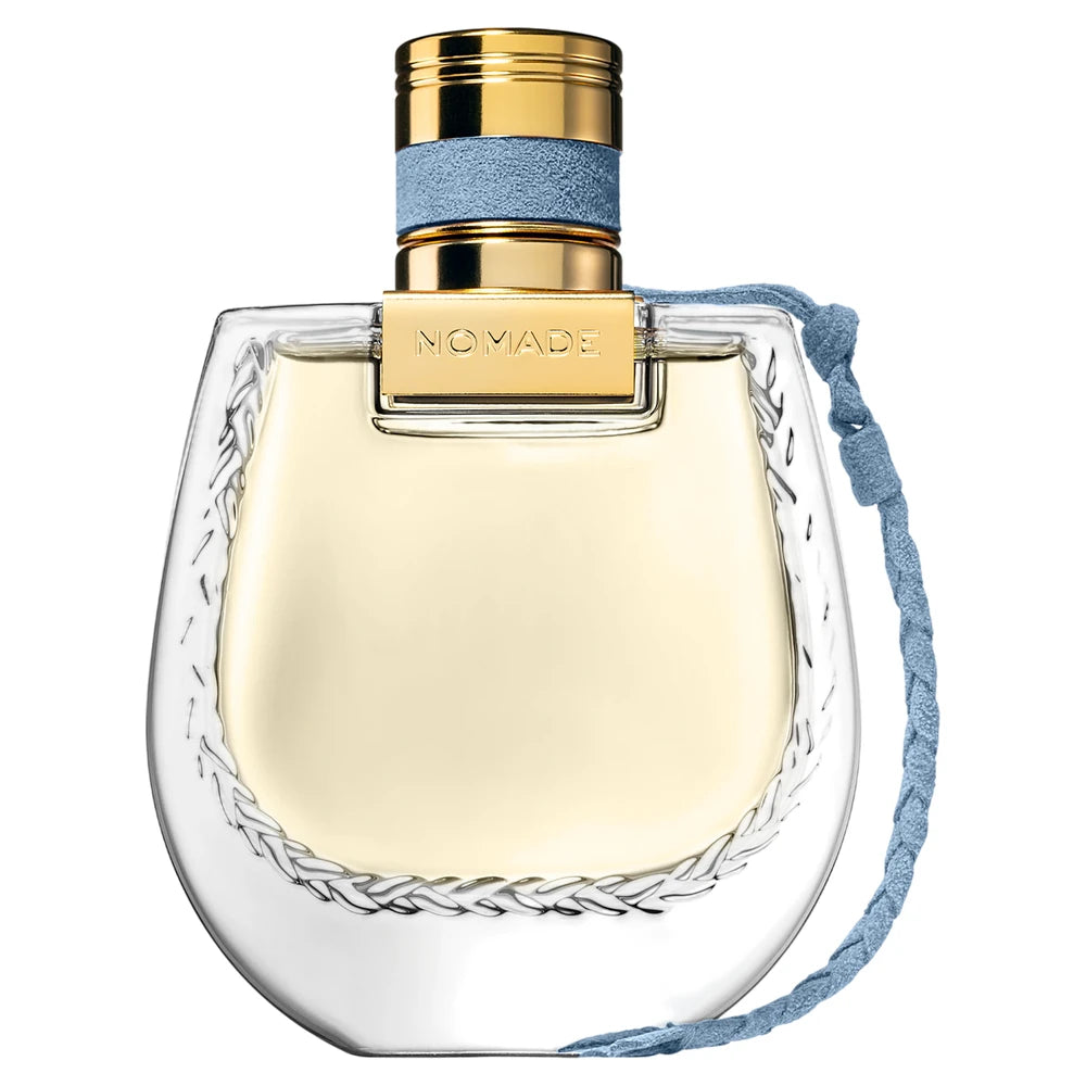 Chloé - Nomade Lumière D´Égypte parfumovaná voda pre ženy