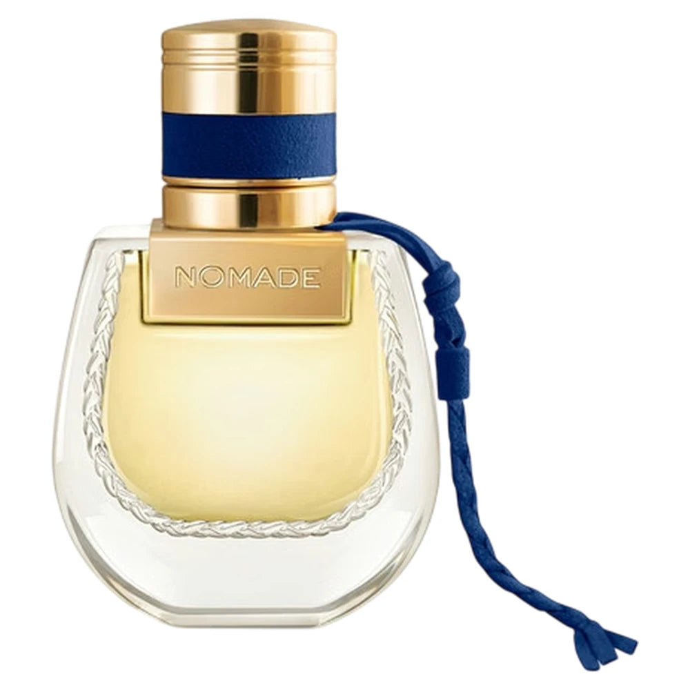 Chloé - Nomade Nuit D´Égypte parfumovaná voda pre ženy
