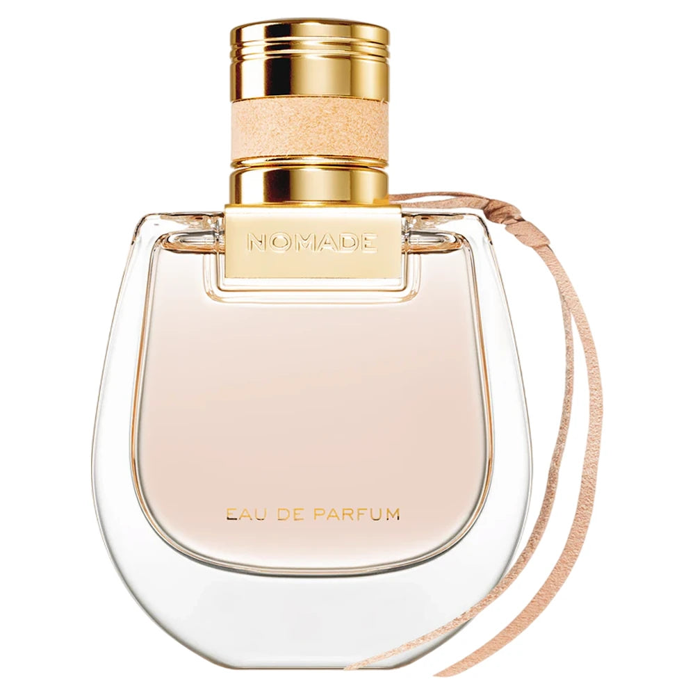 Chloé - Nomade parfumovaná voda pre ženy