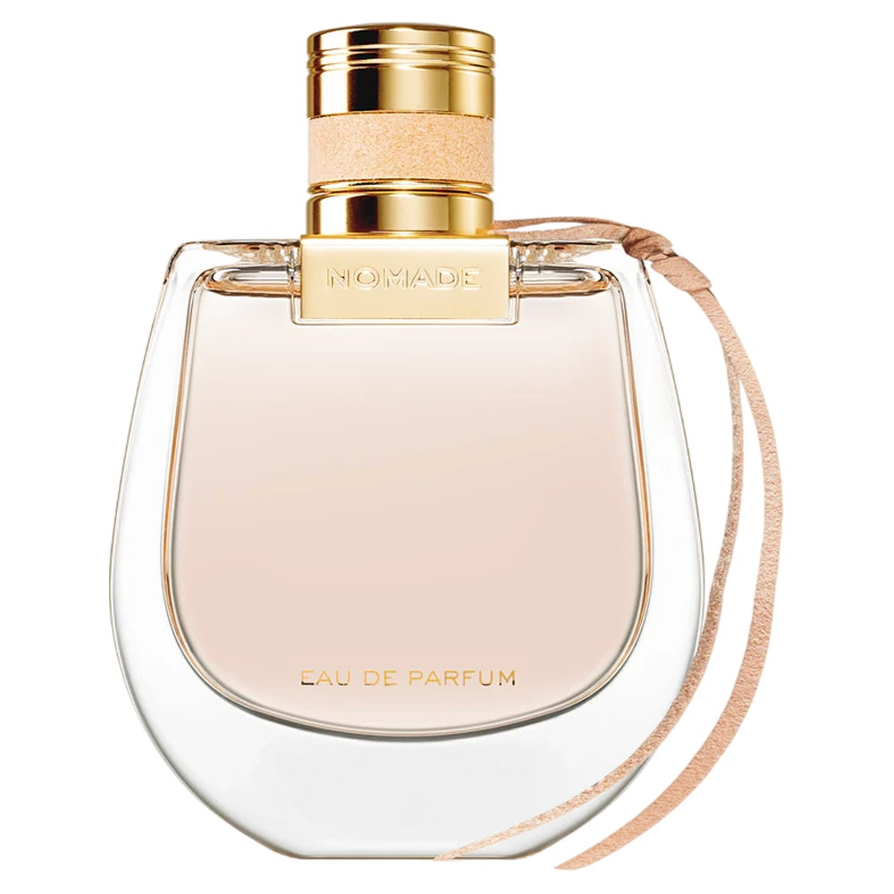 Chloé - Nomade parfumovaná voda pre ženy