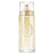 Lancôme - Ô d´Azur toaletná voda pre ženy