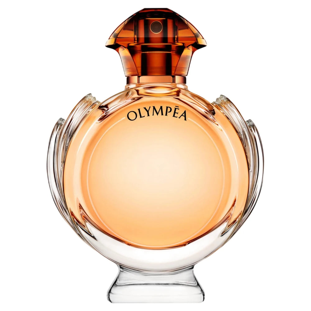 Rabanne - Olympéa Intense parfumovaná voda pre ženy