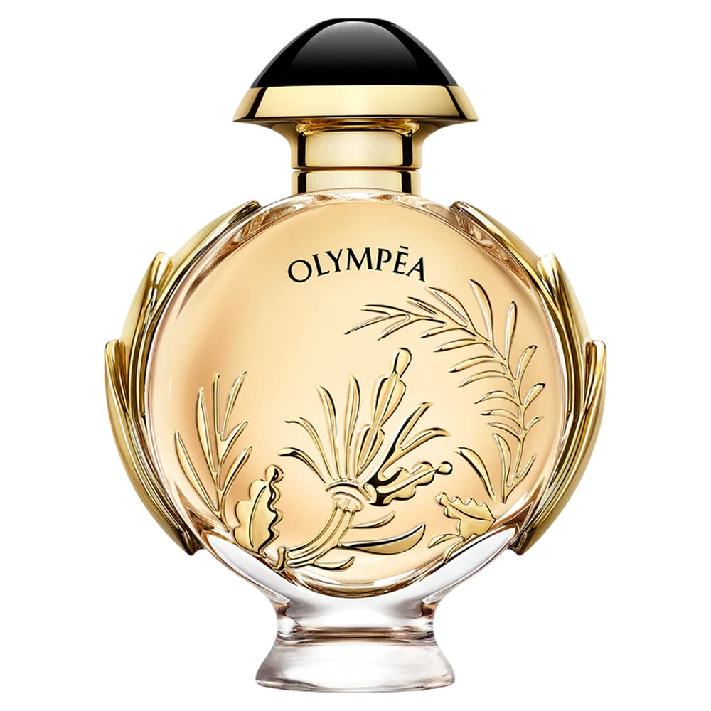 Rabanne - Olympéa Solar parfumovaná voda pre ženy