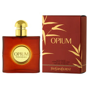 Yves Saint Laurent - Opium 2009 parfumovaná voda pre ženy