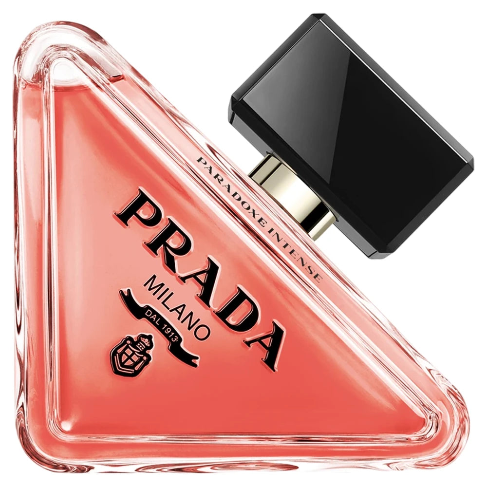 Prada - Paradoxe Intense parfumovaná voda pre ženy