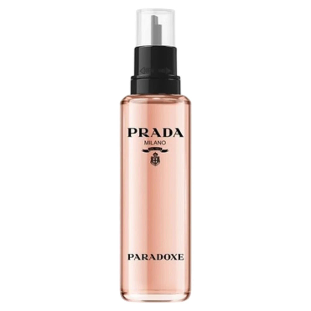 Prada - Paradoxe parfumovaná voda pre ženy