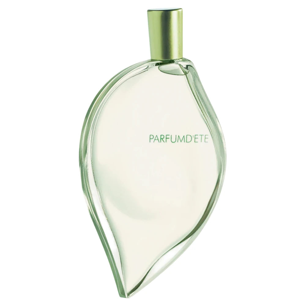 Kenzo - Parfum D´Ete parfumovaná voda pre ženy