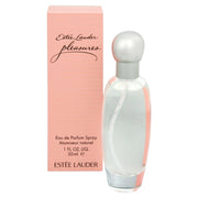 Estée Lauder - Pleasures parfumovaná voda pre ženy