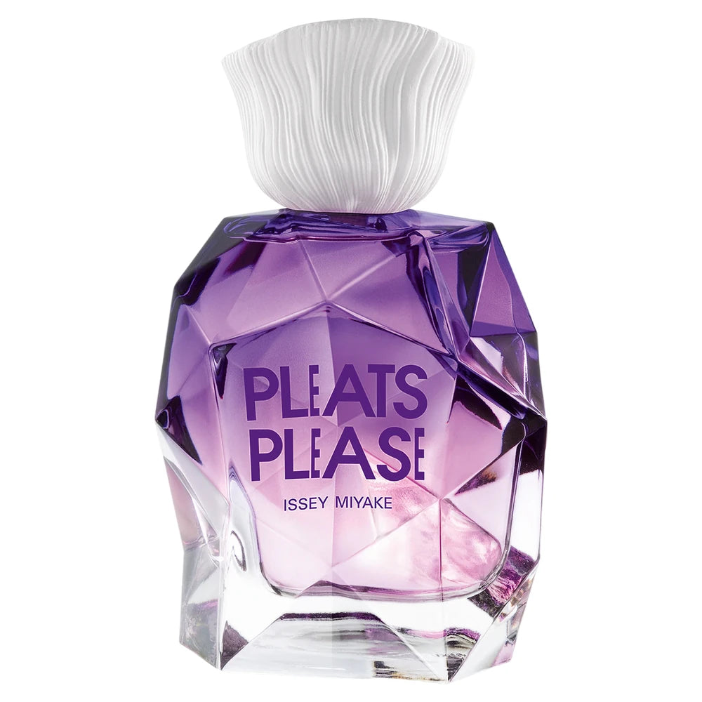 Issey Miyake - Pleats Please pre ženy