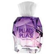 Issey Miyake - Pleats Please pre ženy