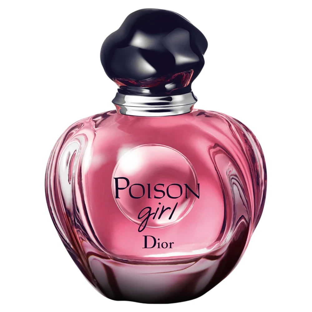 Dior - Poison Girl parfumovaná voda pre ženy