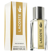 Lacoste - Pour Femme parfumovaná voda pre ženy