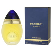 Boucheron - Pour Femme parfumovaná voda pre ženy