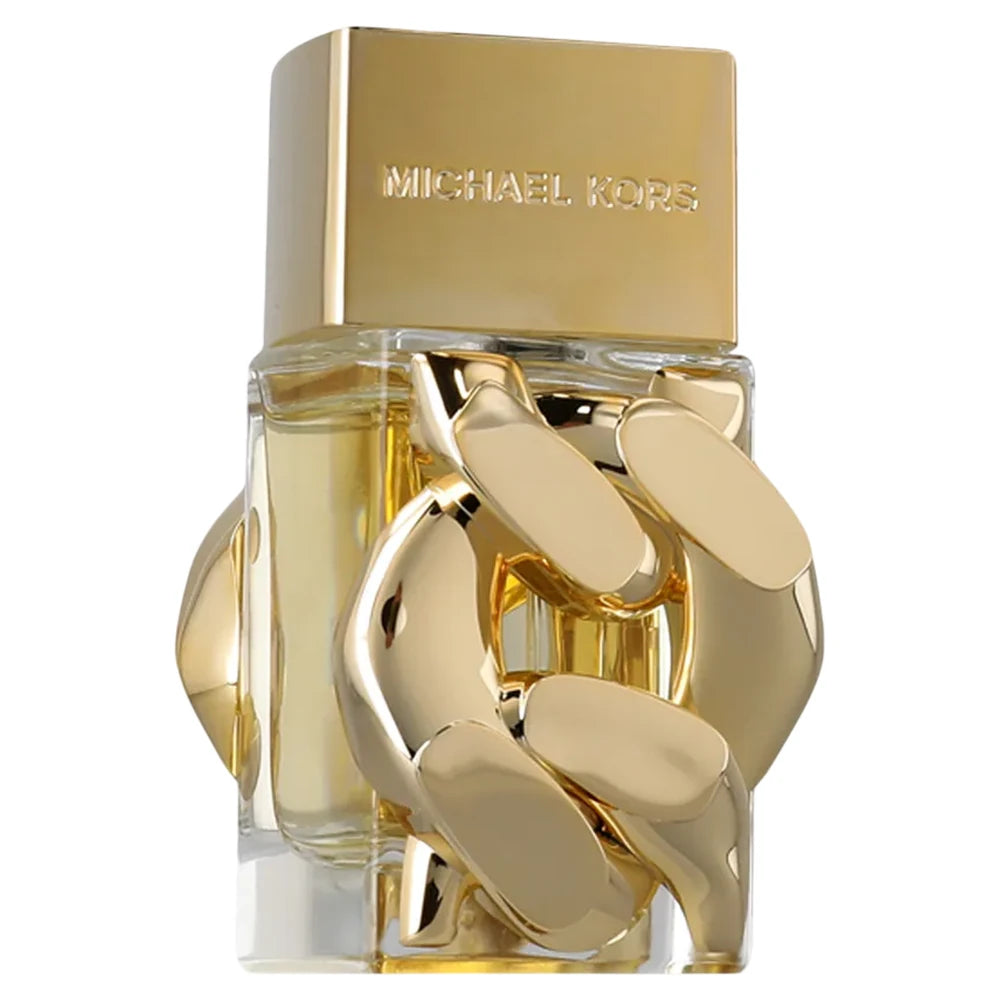 Michael Kors - Pour Femme parfumovaná voda pre ženy