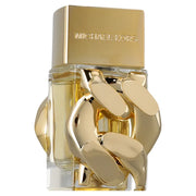 Michael Kors - Pour Femme parfumovaná voda pre ženy