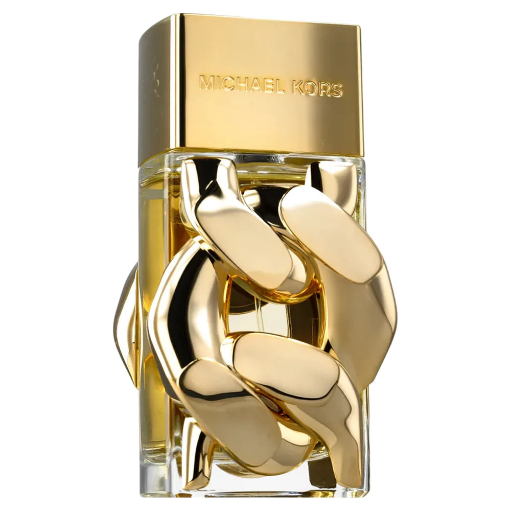 Michael Kors - Pour Femme parfumovaná voda pre ženy
