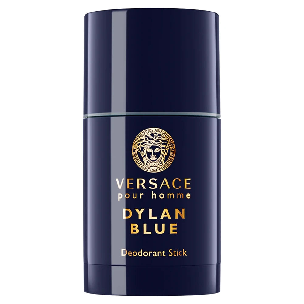 Versace - Pour Homme Dylan Blue dezodorant pre mužov
