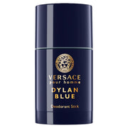 Versace - Pour Homme Dylan Blue dezodorant pre mužov