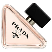Prada - Paradoxe parfumovaná voda pre ženy