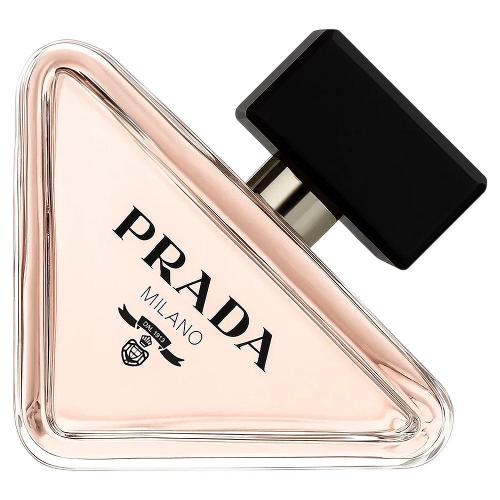 Prada - Paradoxe parfumovaná voda pre ženy