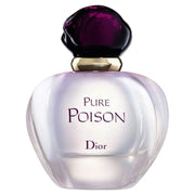 Dior - Pure Poison parfumovaná voda pre ženy