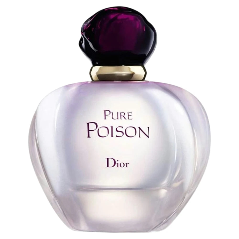 Dior - Pure Poison parfumovaná voda pre ženy