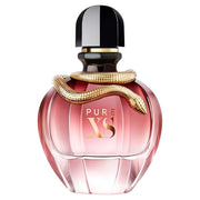 Rabanne - Pure XS For Her parfumovaná voda pre ženy