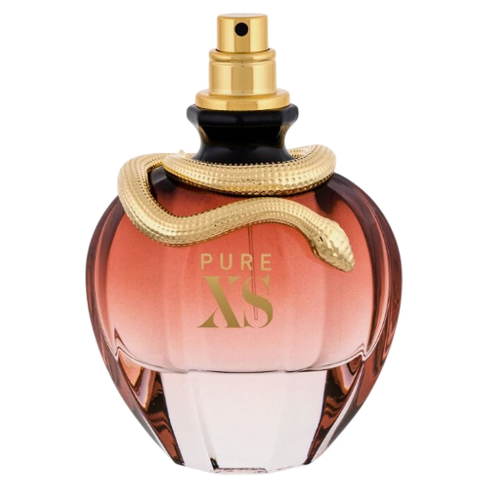 Rabanne - Pure XS For Her parfumovaná voda pre ženy
